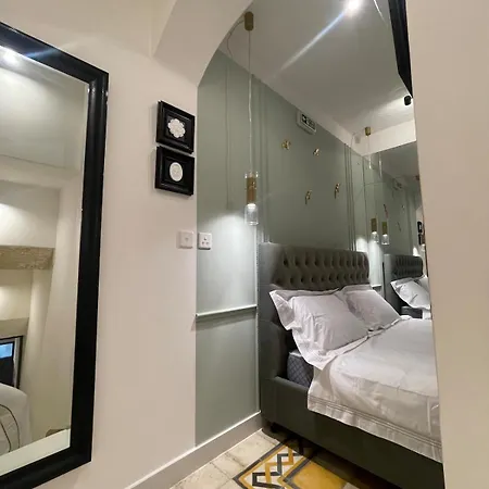 別荘 Sleep In Style At No 55